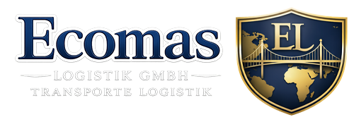 ecomas-logistik.de