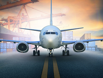 An Abridged Cartoon Introdu Ction To WebAssembly.