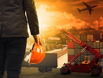 Basic Patterns Mobile Navig Pros And Cons WebAss.