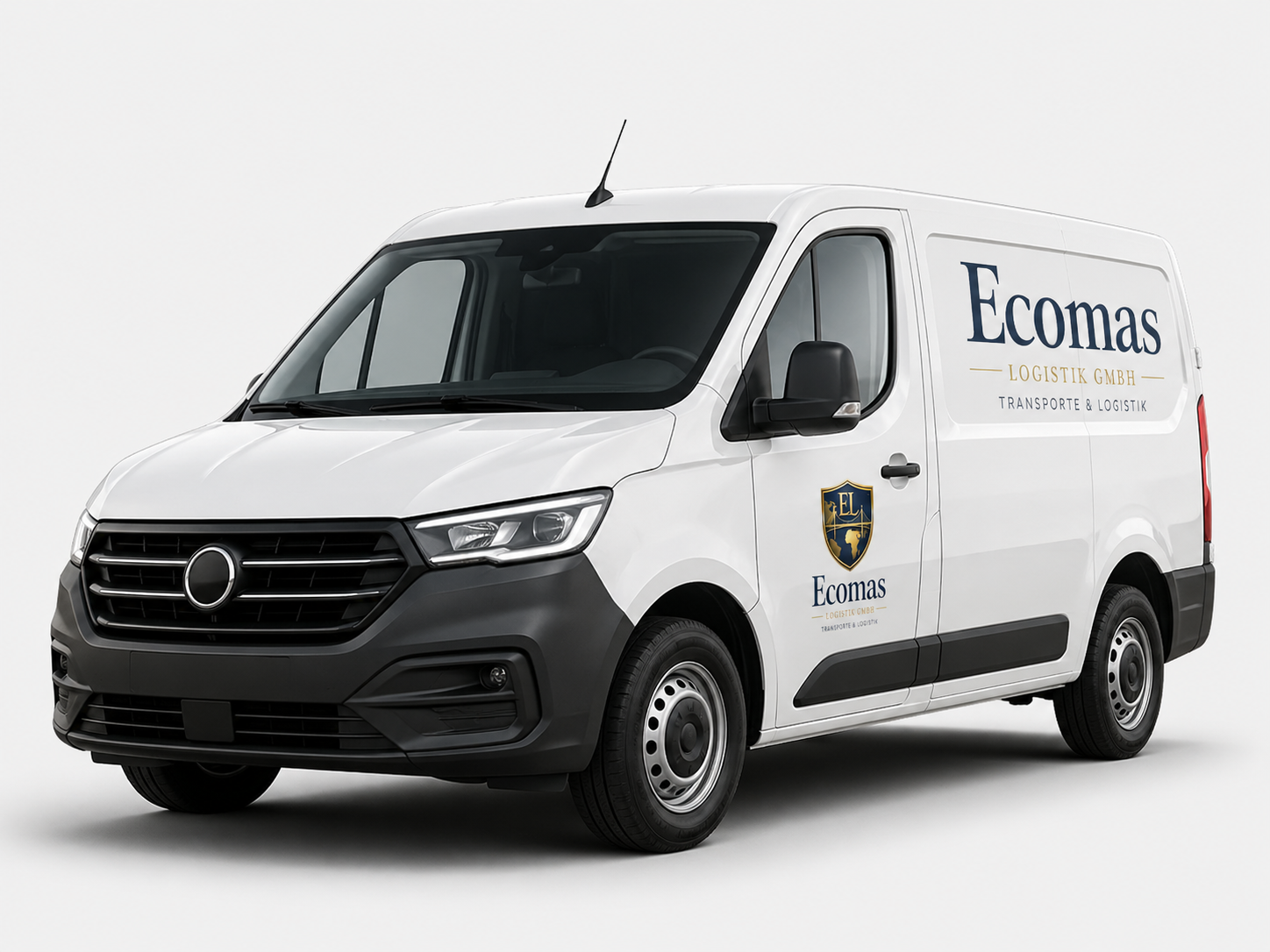 Coordination fiable dans Courses courrier, express et spéciales