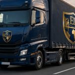 Групажен транспорт во Германија и Европа: процес, предности и фактори на трошок