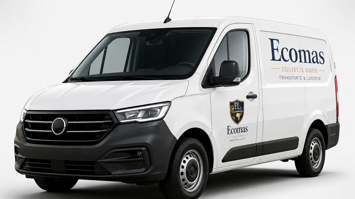 transport ekspres për kompanitë: Proces dhe Përfitime