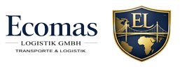 ecomas-logistik.de