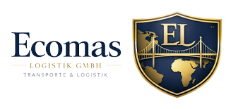 ecomas-logistik.de
